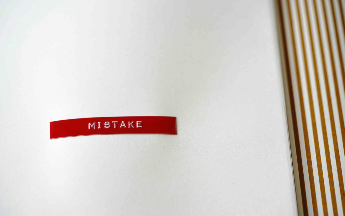 Top 5 des erreurs à éviter lors de l’installation d’une cabine dans vos locaux