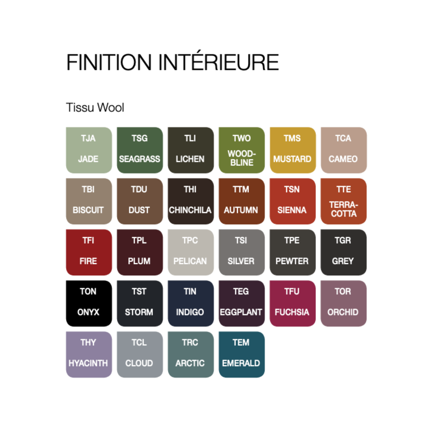 Cabine acoustique 2 personnes HushMeet S