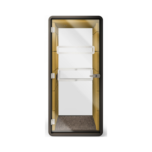 Cabine acoustique 1 personne HushPhone