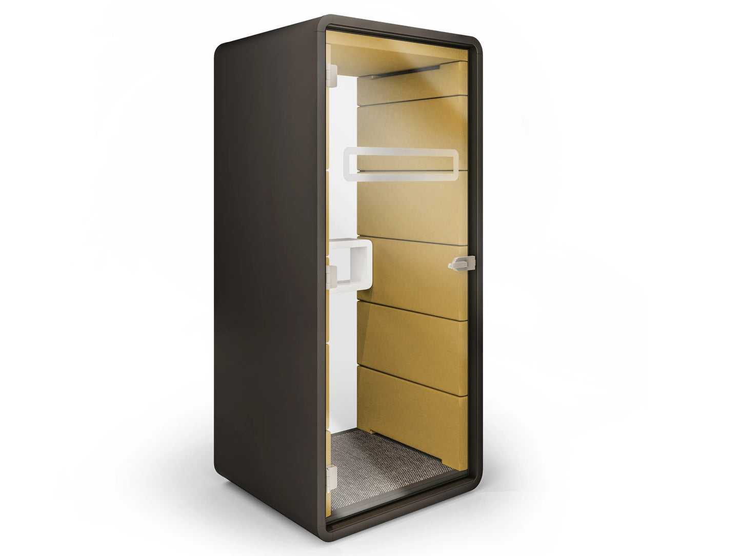 Cabine acoustique 1 personne HushPhone