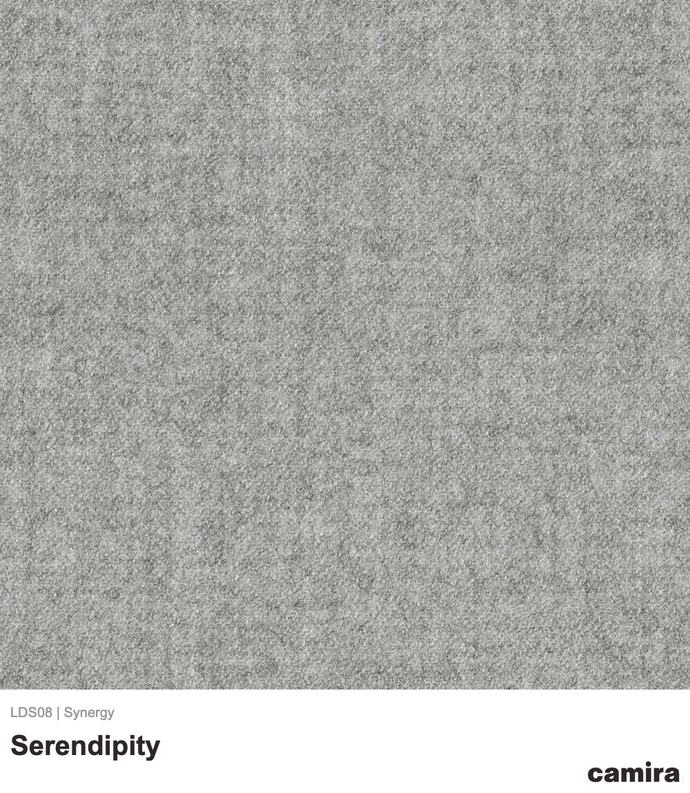 Cabine acoustique 4 personnes Coda