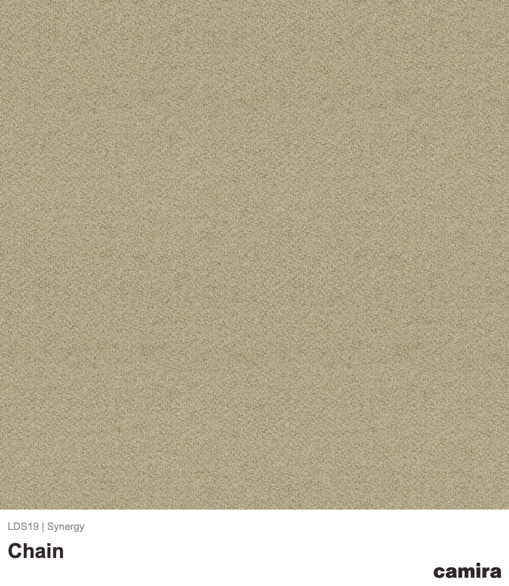 Cabine acoustique 4 personnes Coda