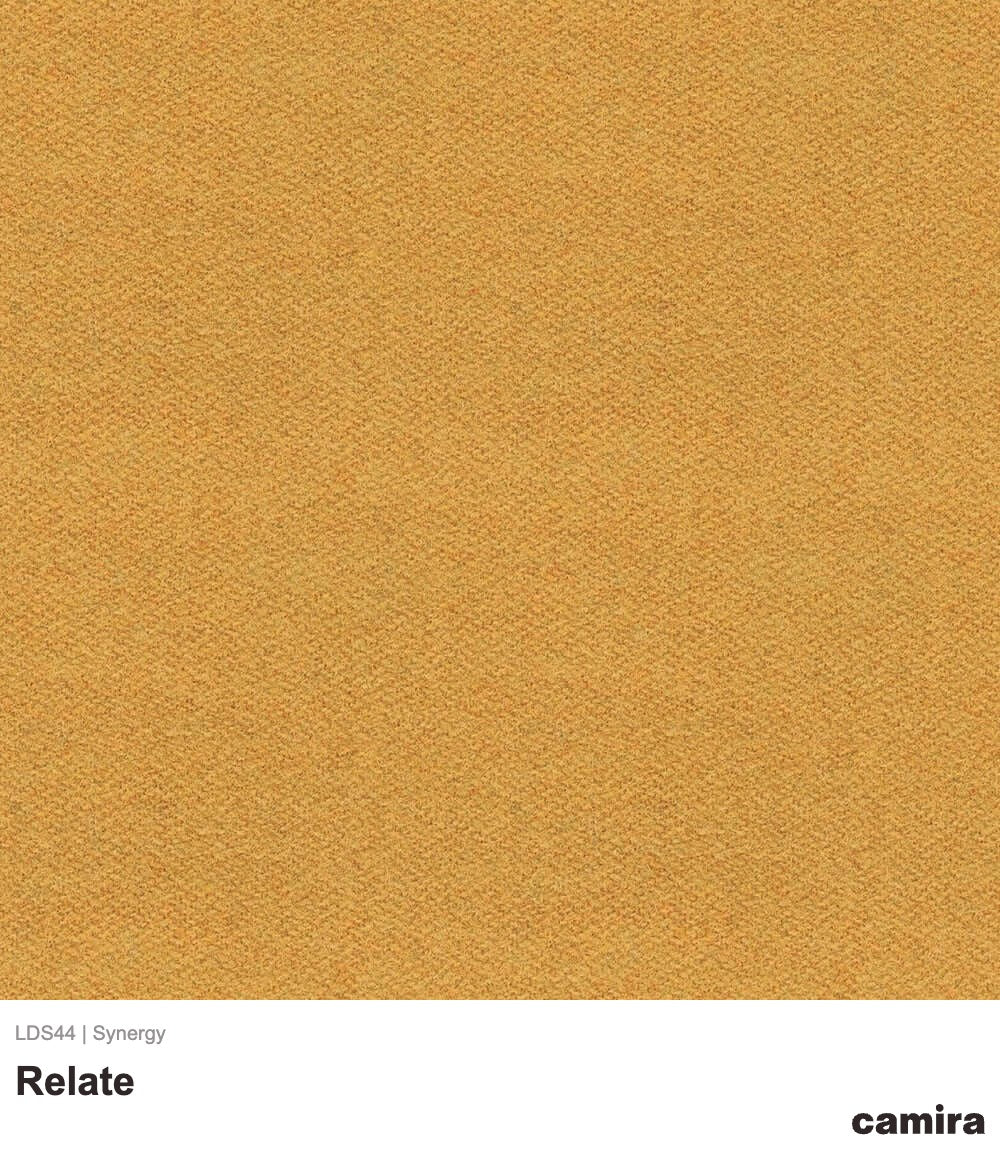 Cabine acoustique 4 personnes Coda