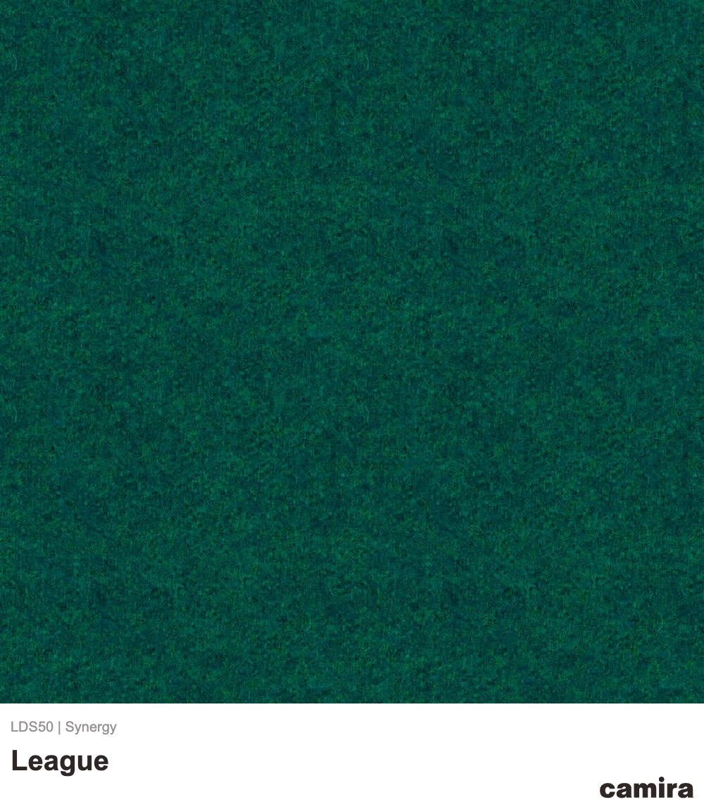 Cabine acoustique 4 personnes Coda