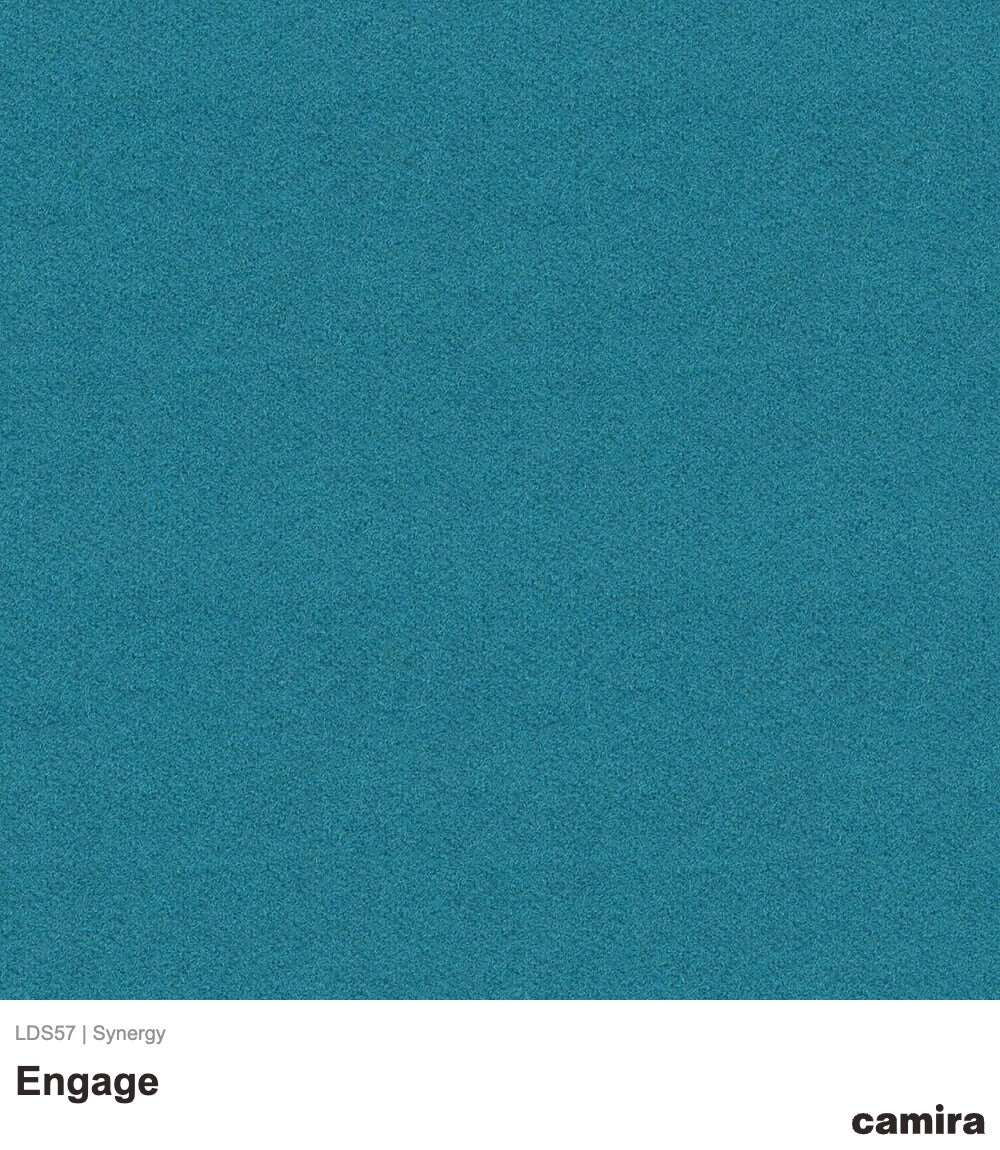 Cabine acoustique 4 personnes Coda