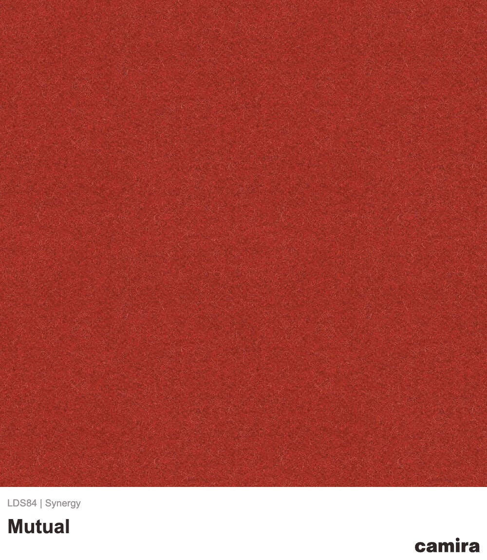 Cabine acoustique 4 personnes Coda