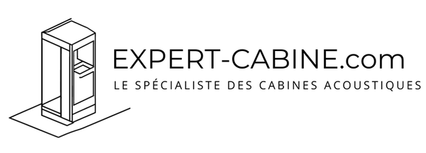 Expert-cabine.com